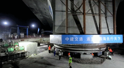 中国建筑-国通工程造价